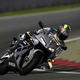Illustration for article titled Gran Turismo 5 Creator Still Thinking About Bikes
